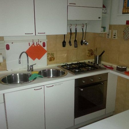 Casa Venturi Apartment Scandicci Bagian luar foto