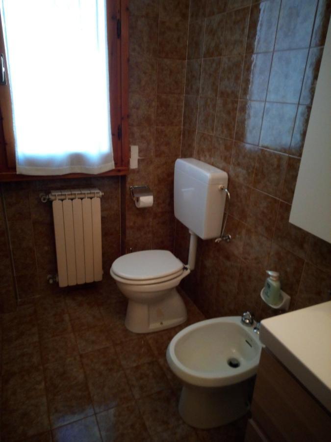 Casa Venturi Apartment Scandicci Bagian luar foto