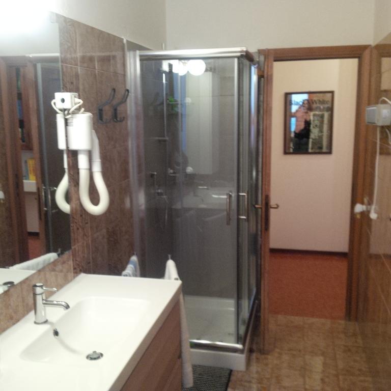 Casa Venturi Apartment Scandicci Ruang foto