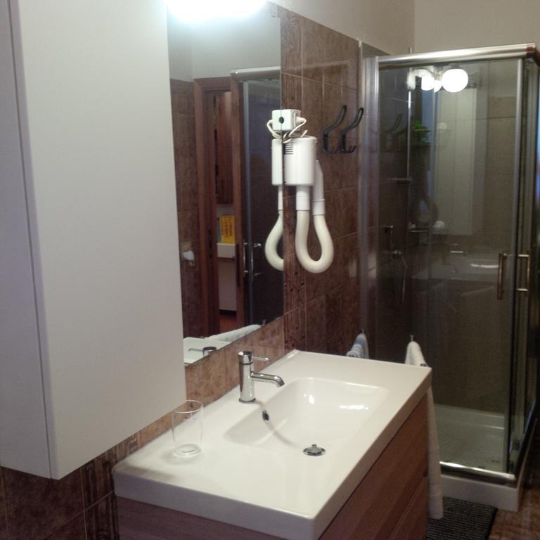 Casa Venturi Apartment Scandicci Ruang foto