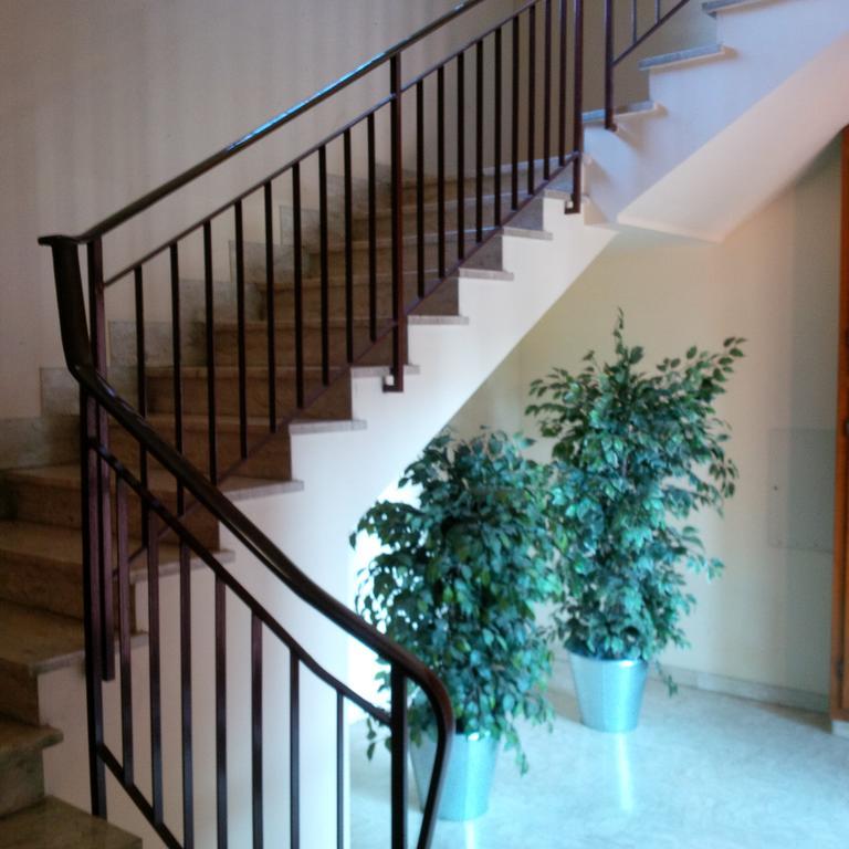 Casa Venturi Apartment Scandicci Bagian luar foto