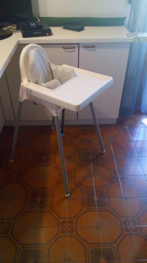 Casa Venturi Apartment Scandicci Bagian luar foto